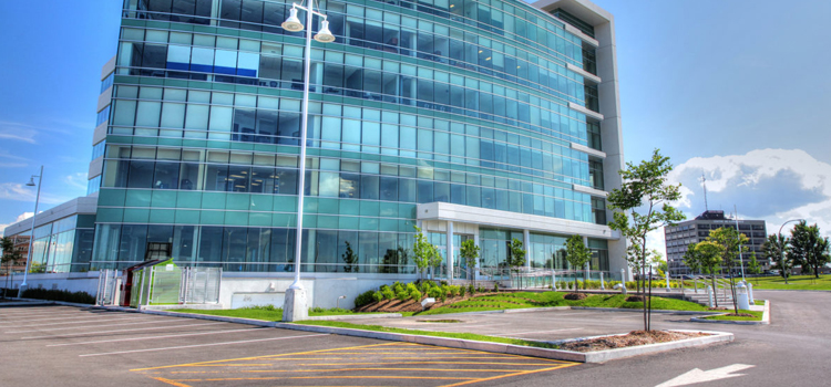 commercial glass door repair Twentynine Palms