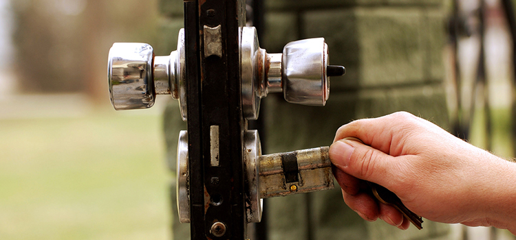 front door latch repair Twentynine Palms
