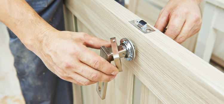 interior door repair Twentynine Palms