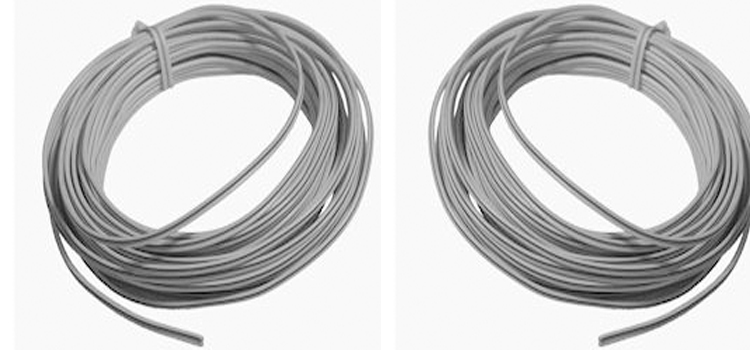 lynx garage door cable repair Twentynine Palms