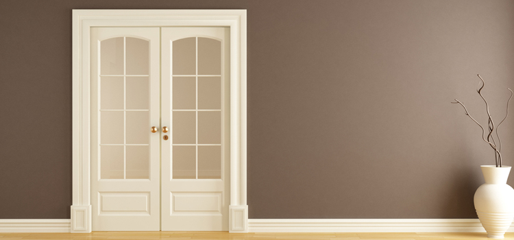 residential fiberflasss door repair Twentynine Palms